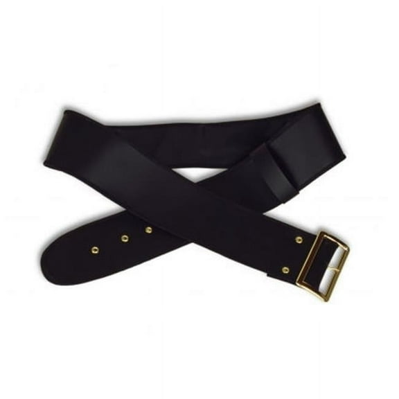 Sunnywood 3199 61'' Leatherette Santa Belt