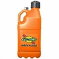 thumbnail image 1 of Sunoco Race Jugs M7500OR, Orange Sunoco Motorsport Jug 5 Gal Performance, 1 of 9