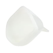 Sunoco Race Jugs R6100GL, Funnel Glow-In-Dark Jug Shaped Performance Racing