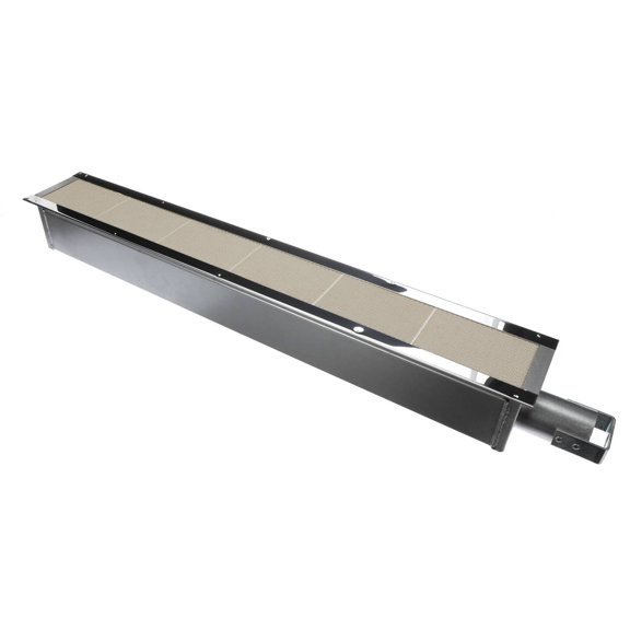 Sunpak 22004-2- Genuine OEM Replacement Part