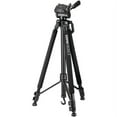 thumbnail image 1 of Sunpak® 6630lx 66" Photo/video Tr With Adapters, 1 of 4