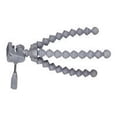 thumbnail image 1 of Sunpak Pro Plus Tripod, 1 of 2