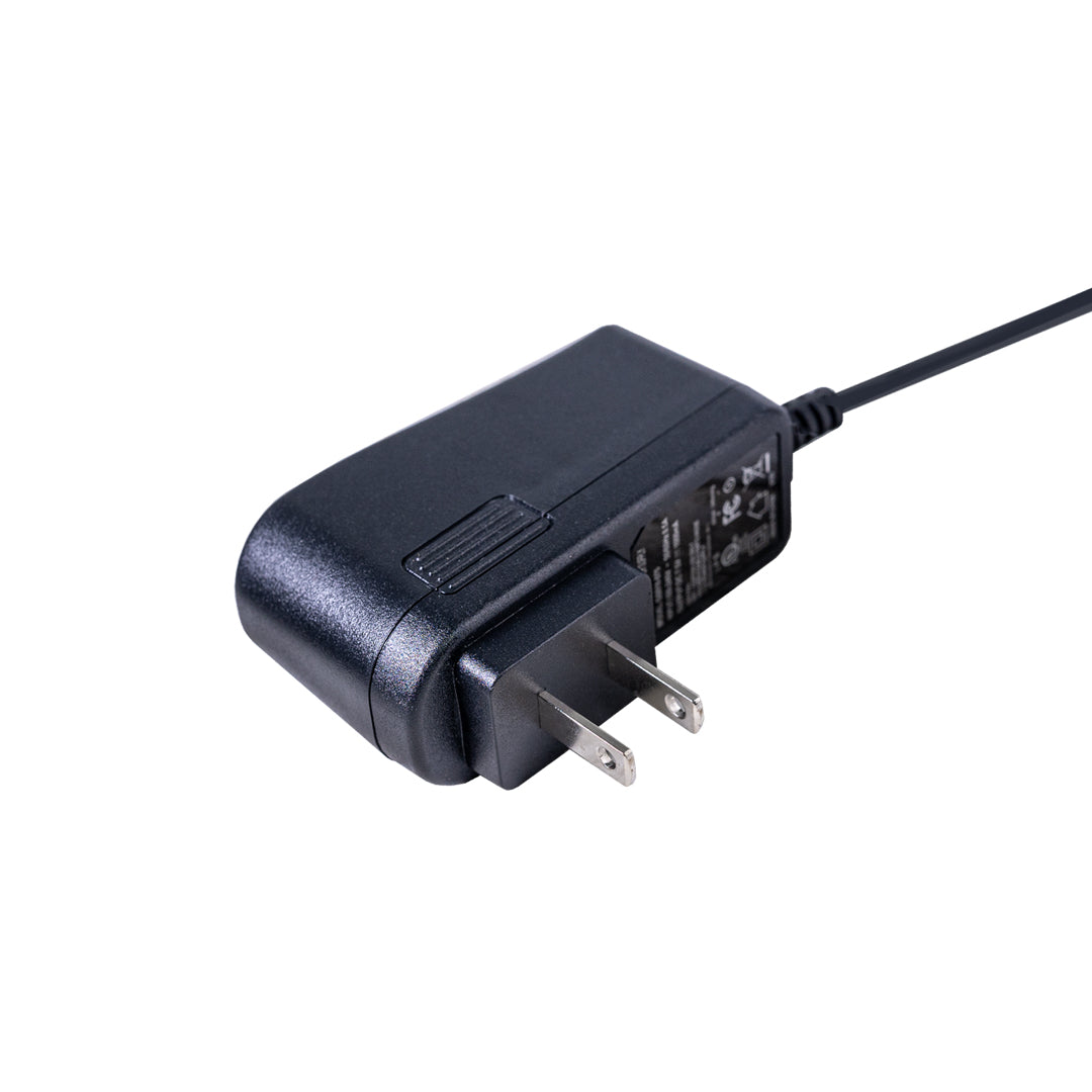 Tsr Adapter Sunpak Part - ADAPTER TSR 110v TRANSFORMER - Walmart.com
