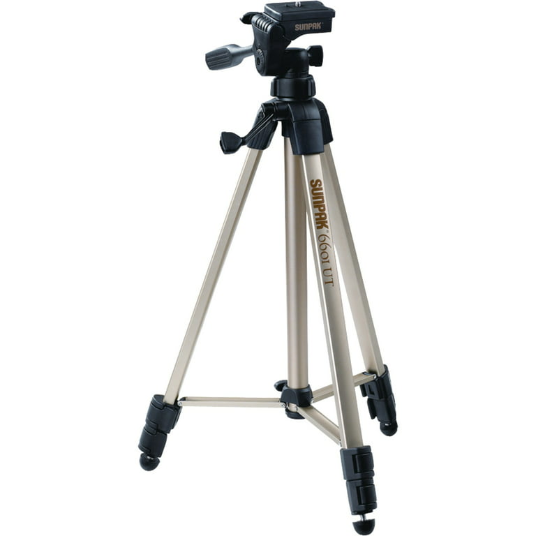 https://i5.walmartimages.com/seo/Sunpak-Tripod-with-3-Way-Pan-Head-6601UT-59-in-Extended-Height-8-Pound-Capacity_e42f1ac6-28d1-418e-a8fd-e5bfb5e65592_1.36f4291730da714f8cb2ae1cd5722ac6.jpeg?odnHeight=768&odnWidth=768&odnBg=FFFFFF