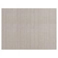 thumbnail image 1 of Sunpan Whistler 9x12 Modern Wool Hand-Loomed Rug in Brown Finish, 1 of 6