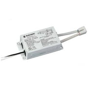 Sunpark LC-12014T 1 FC12T9 32 Watt Circline 1 2D 38 Watt 1 FC16T9 40 Watt Circline 1 FC9T9 30 Watt Circline Lamp Compact Electronic Fluorescent Ballast With Circline Lamp Plug 120 Volt