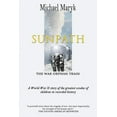 thumbnail image 1 of Sunpath: The War Orphan Train, 1 of 1