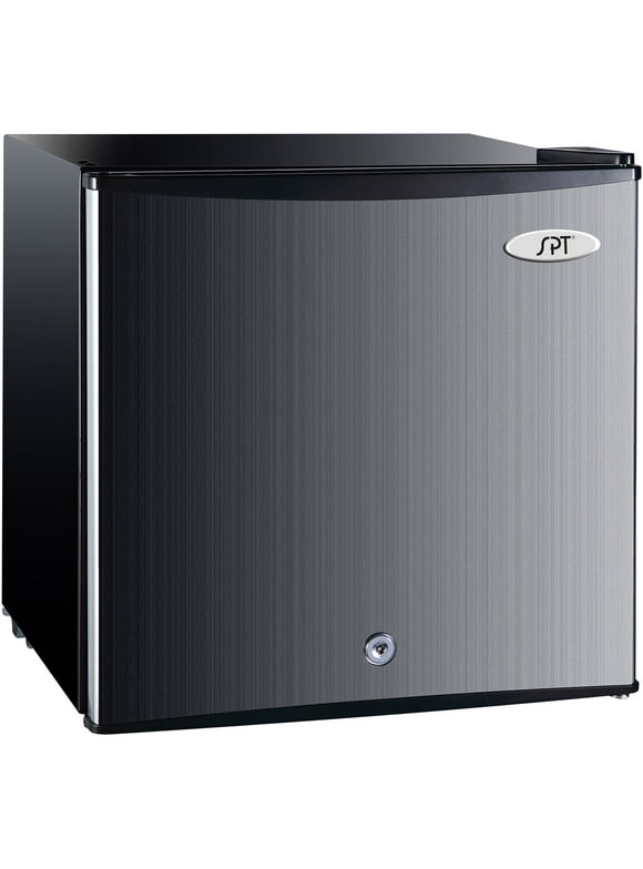 Upright Freezers Clearance, Discounts & Rollbacks