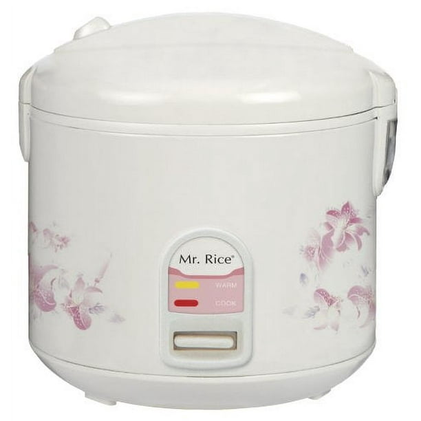 Sunpentown 10Cup Rice Cooker, SC1812P Walmart Business Supplies
