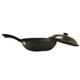 thumbnail image 1 of Sunpentown 13.4" Hard-Anodized Cookware, 1 of 3