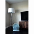 thumbnail image 1 of Sunpentown 14 in Powerful Air Delivery Box fan, 1 of 2