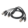 thumbnail image 1 of Sunpentown 15-BA08 In Line Audio Pick Up Box, 1 of 2