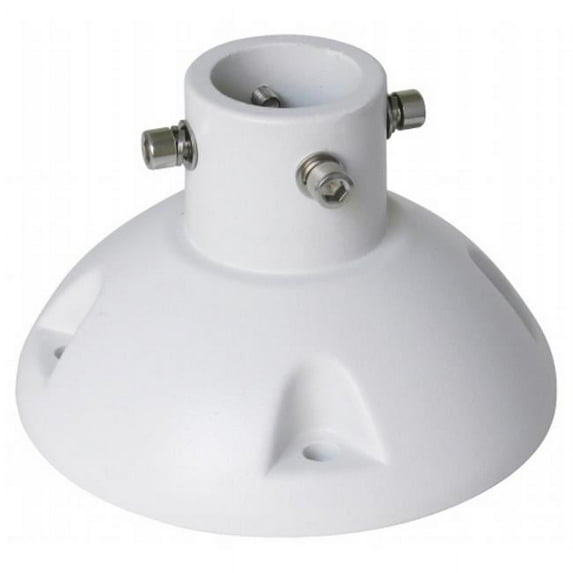 Sunpentown 15-CD03BA Adapter for CD53-CD55 to V Brackets