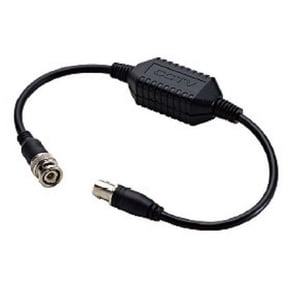 Sunpentown 15-GL01H Coaxial Video Ground Loop Isolator