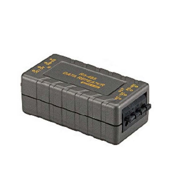 Sunpentown 15-RS01R RS-485 Data Repeater