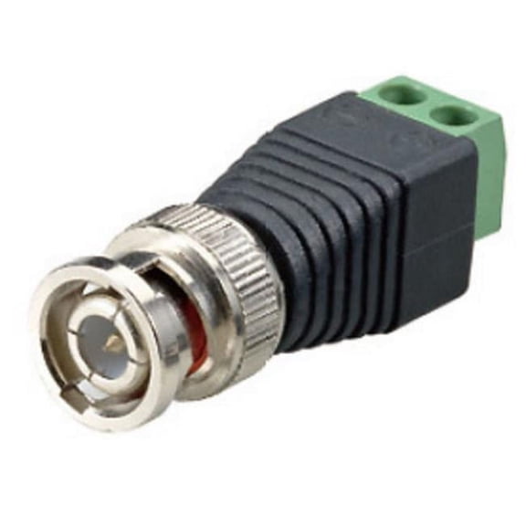 Sunpentown 15-TV125B BNC Male to Terminal Block