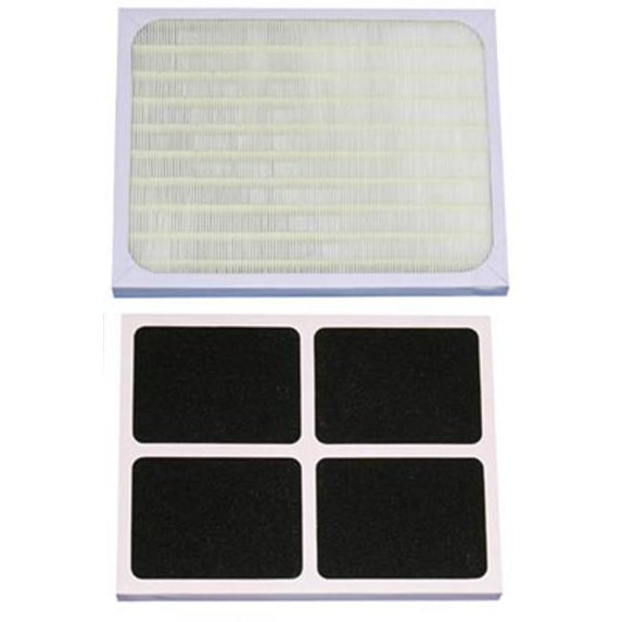Sunpentown 3000F Replacement HEPA filter for AC3000i