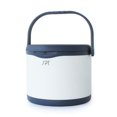 thumbnail image 1 of Sunpentown  5 Liter Thermal Cooker, 1 of 1