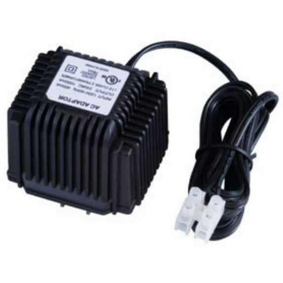 Sunpentown ADP2410 Power Plug 24VAC 100mA