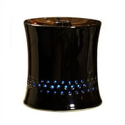 Sunpentown Aroma Diffuser, Black