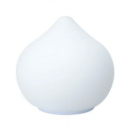 Sunpentown Aroma Diffuser, Glass