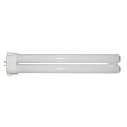 Sunpentown FPL-27WII 27 watts light bulb 2 tubes - FPL-27WII