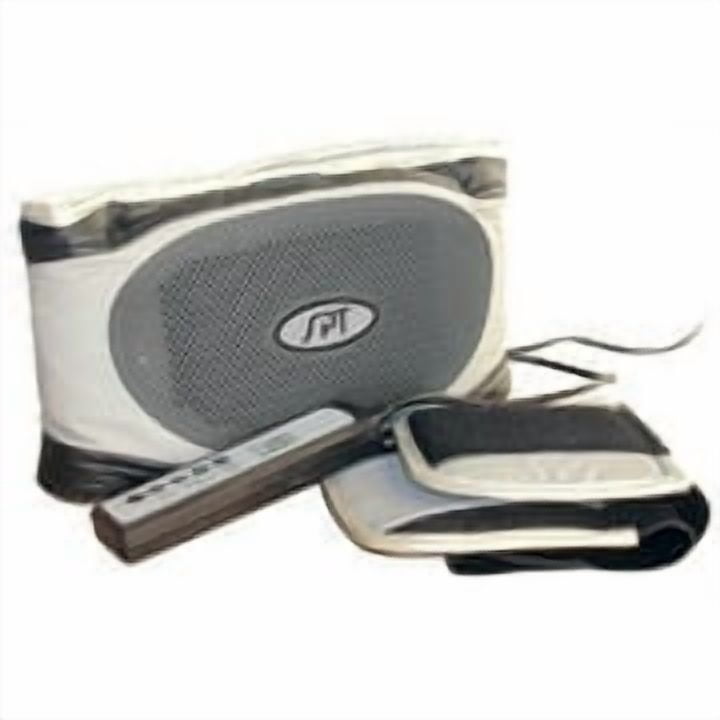 Vibrating Belt Vibrating Belt