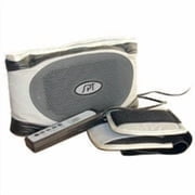 Sunpentown Supentown Multi-speed High Power Vibrating Massage Belt