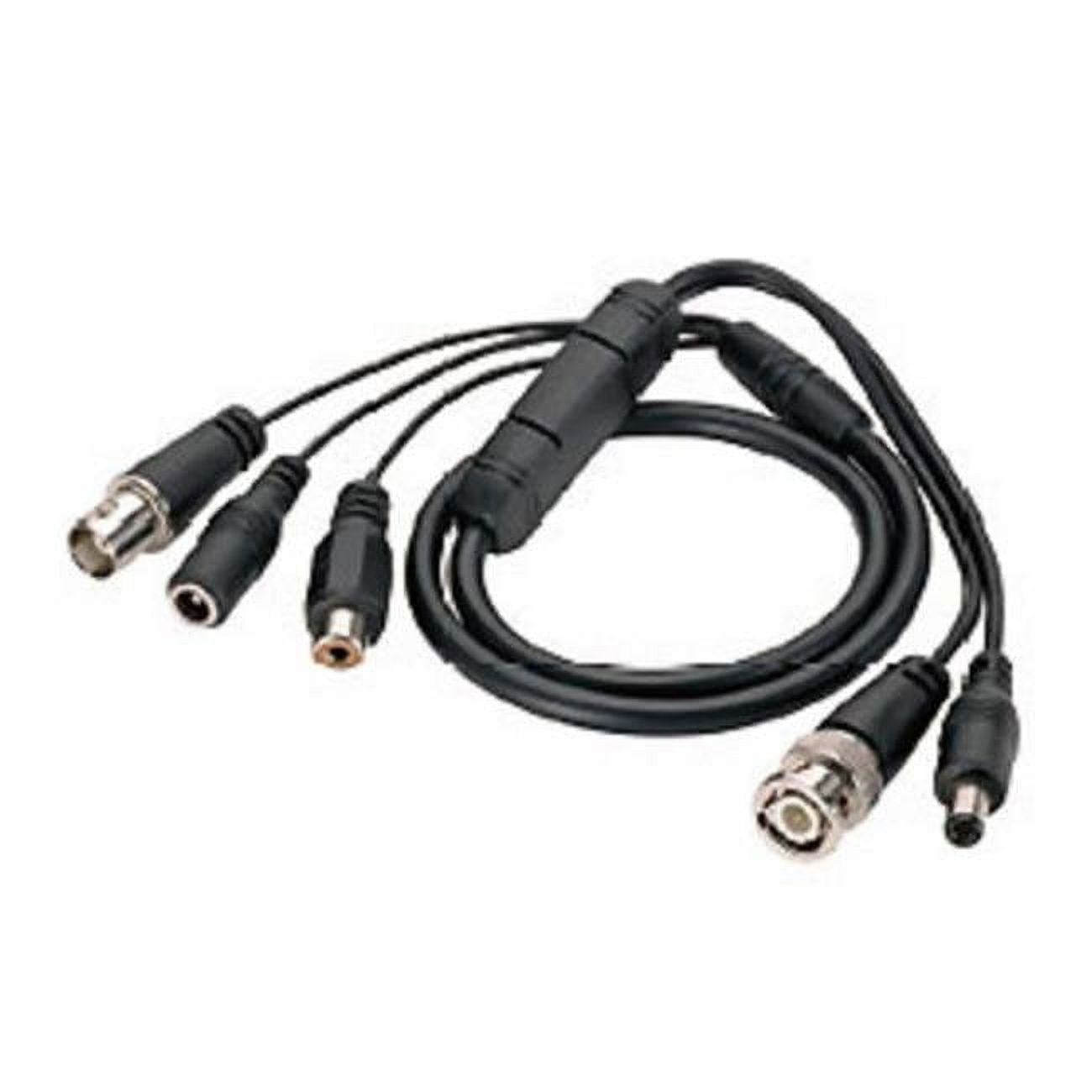 Sunpentown In Line Audio Pick Up Box