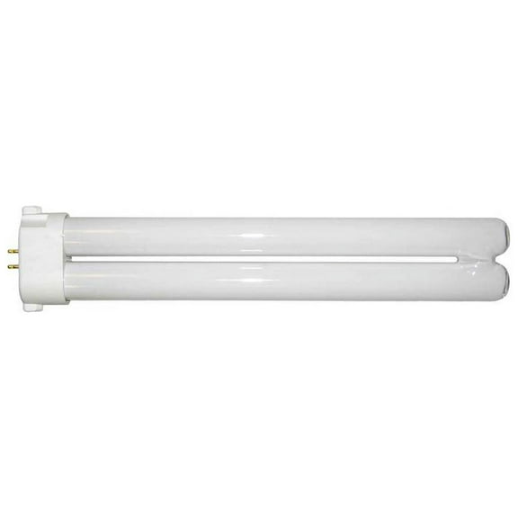Sunpentown FPL-27WII 27 watts light bulb 2 tubes - FPL-27WII