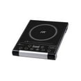 thumbnail image 1 of Sunpentown Micro-Computer Radiant Cooktop, 1 of 3