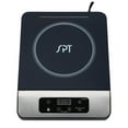 thumbnail image 1 of Sunpentown Micro-Induction Cooktop, 1 of 3