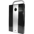 thumbnail image 1 of Sunpentown Mini Dehumidifier SD-350, 1 of 2