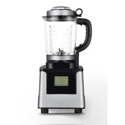 Sunpentown Multi - Functional Pulverizing Blender with Heating Element