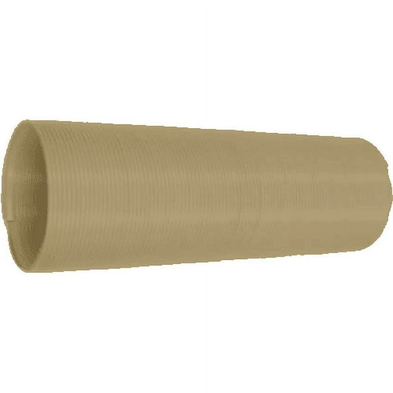 Sunpentown Portable Air Conditioner Exhaust Hose #10110
