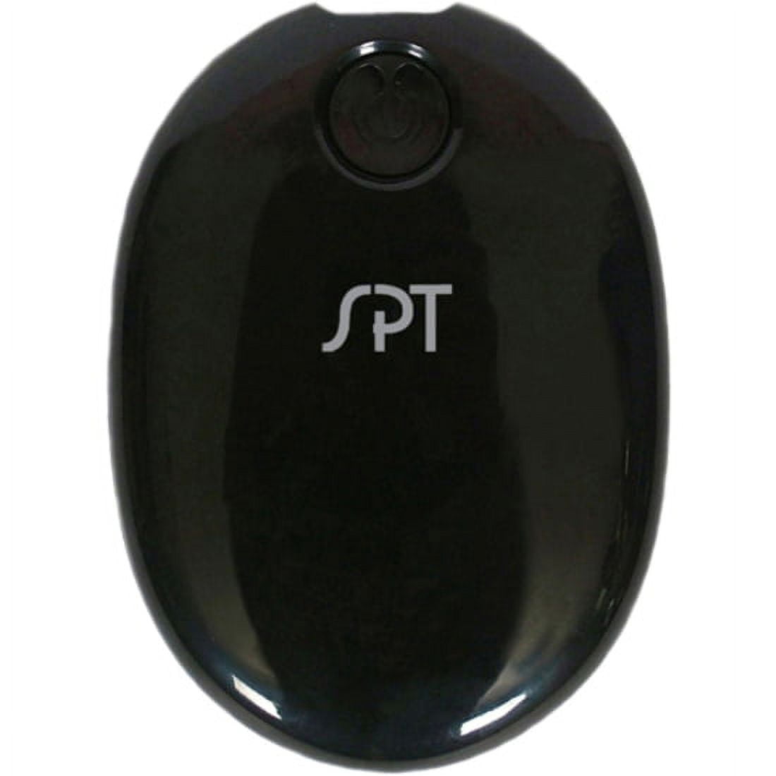 Sunpentown Portable Electric Hand Warmer