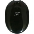 thumbnail image 1 of Sunpentown Portable Electric Hand Warmer, 1 of 3