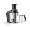 thumbnail image 1 of Sunpentown Professional Stainless Juice Extractor, CL-852, 1 of 5