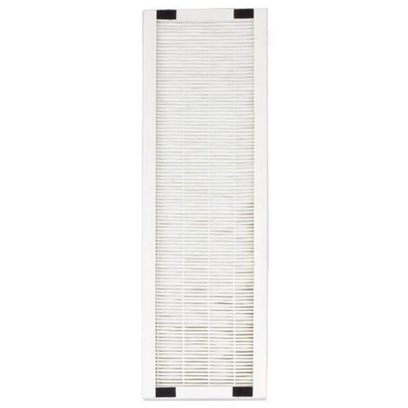 Sunpentown Replacement HEPA Filter for AC-2062, Set of 2