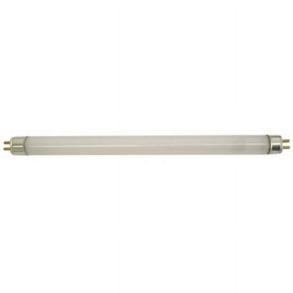 Sunpentown Replacement UV Light Bulb for AC-2102