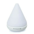 thumbnail image 1 of Sunpentown SA-005 Ultrasonic Aroma Diffuser & Humidifier, 1 of 2