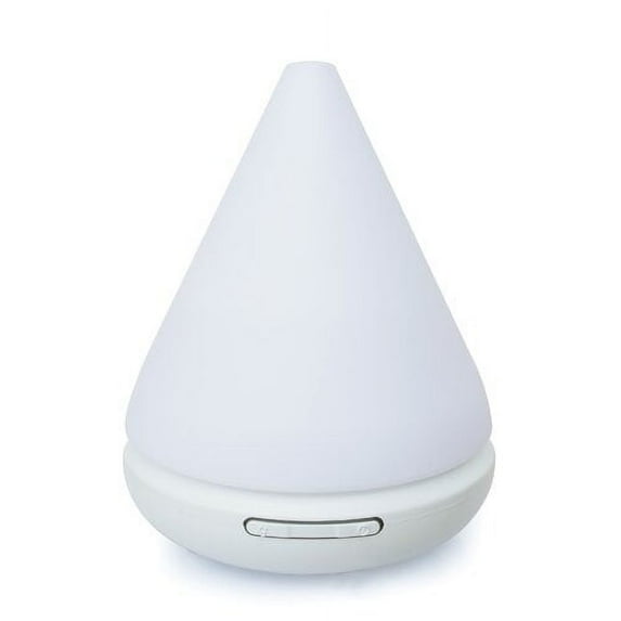 Sunpentown SA-005 Ultrasonic Aroma Diffuser & Humidifier