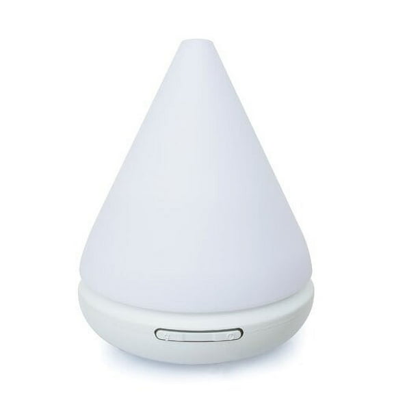 Sunpentown SA-005 Ultrasonic Aroma Diffuser & Humidifier