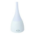 thumbnail image 1 of Sunpentown SA-030 Ultrasonic Aroma Diffuser & Humidifier, 1 of 3
