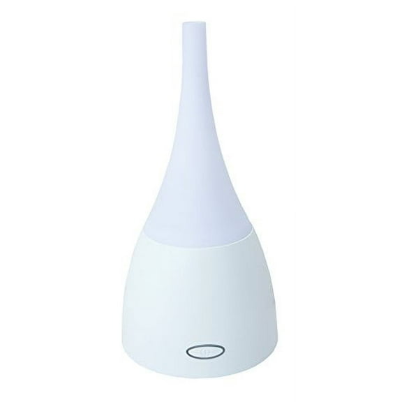 Sunpentown SA-030 Ultrasonic Aroma Diffuser & Humidifier