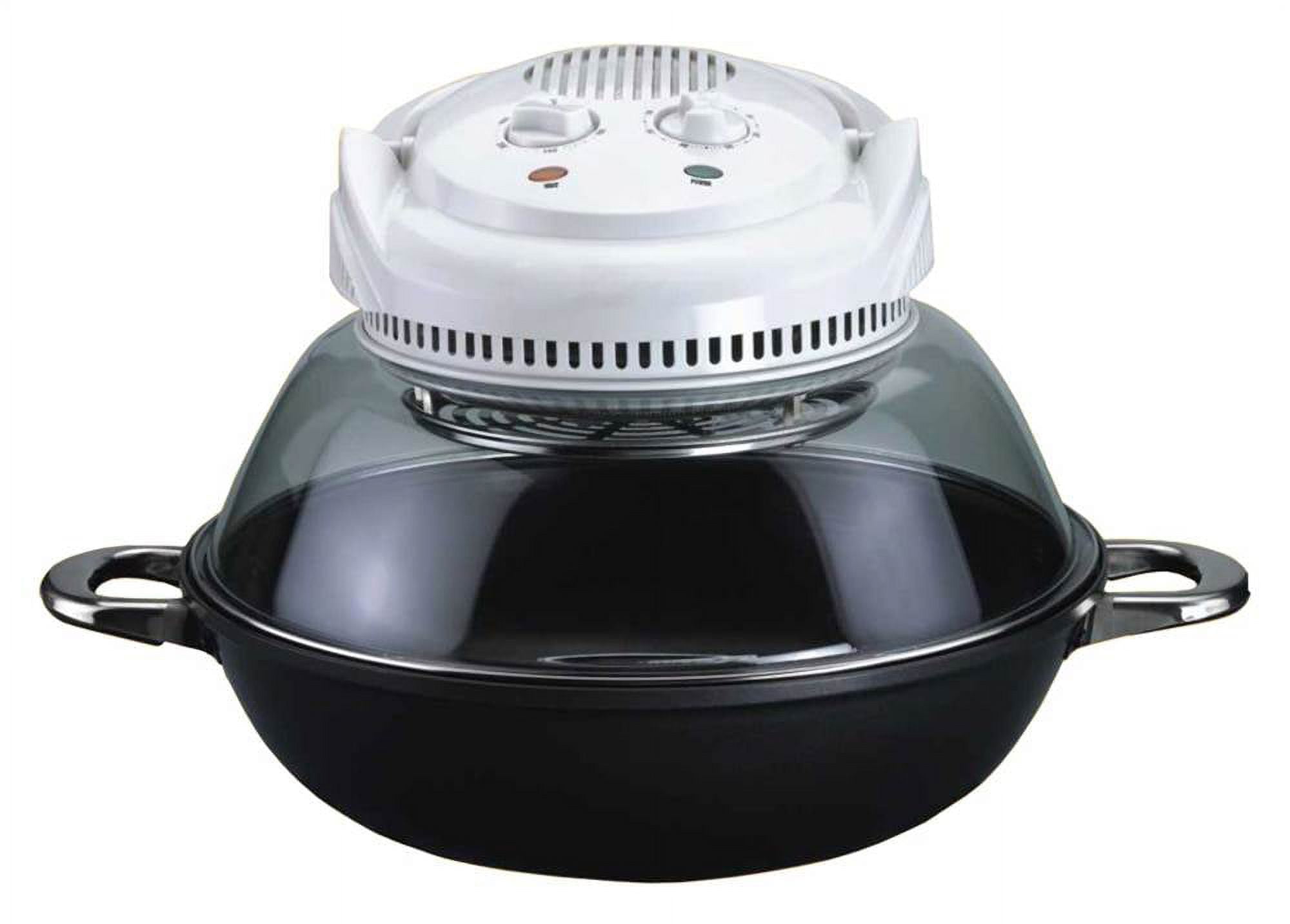 Sunpentown SO-2007 Convection Oven