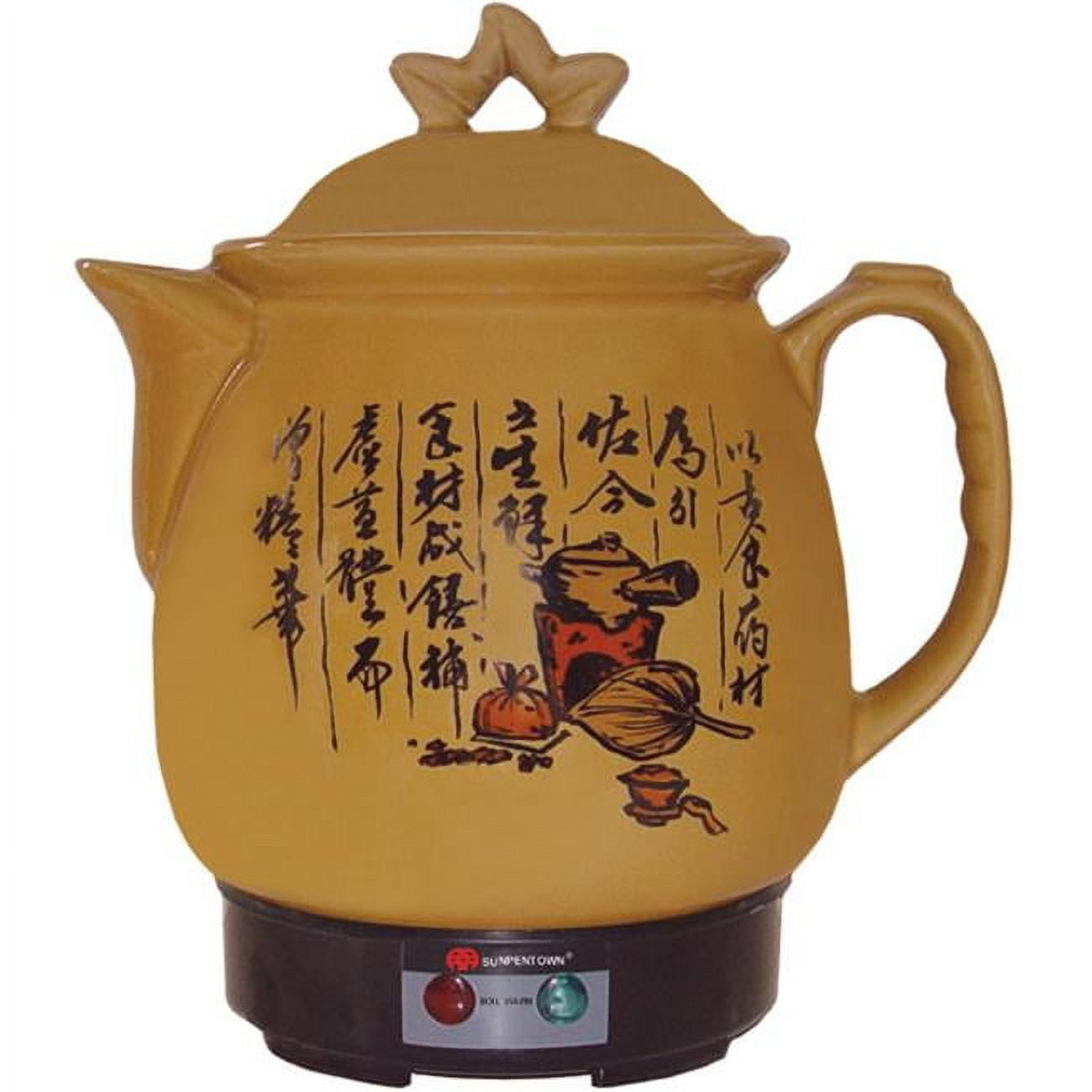 Picard Ball Pein Hammer 340 Gm | The Hammer Source - View #10