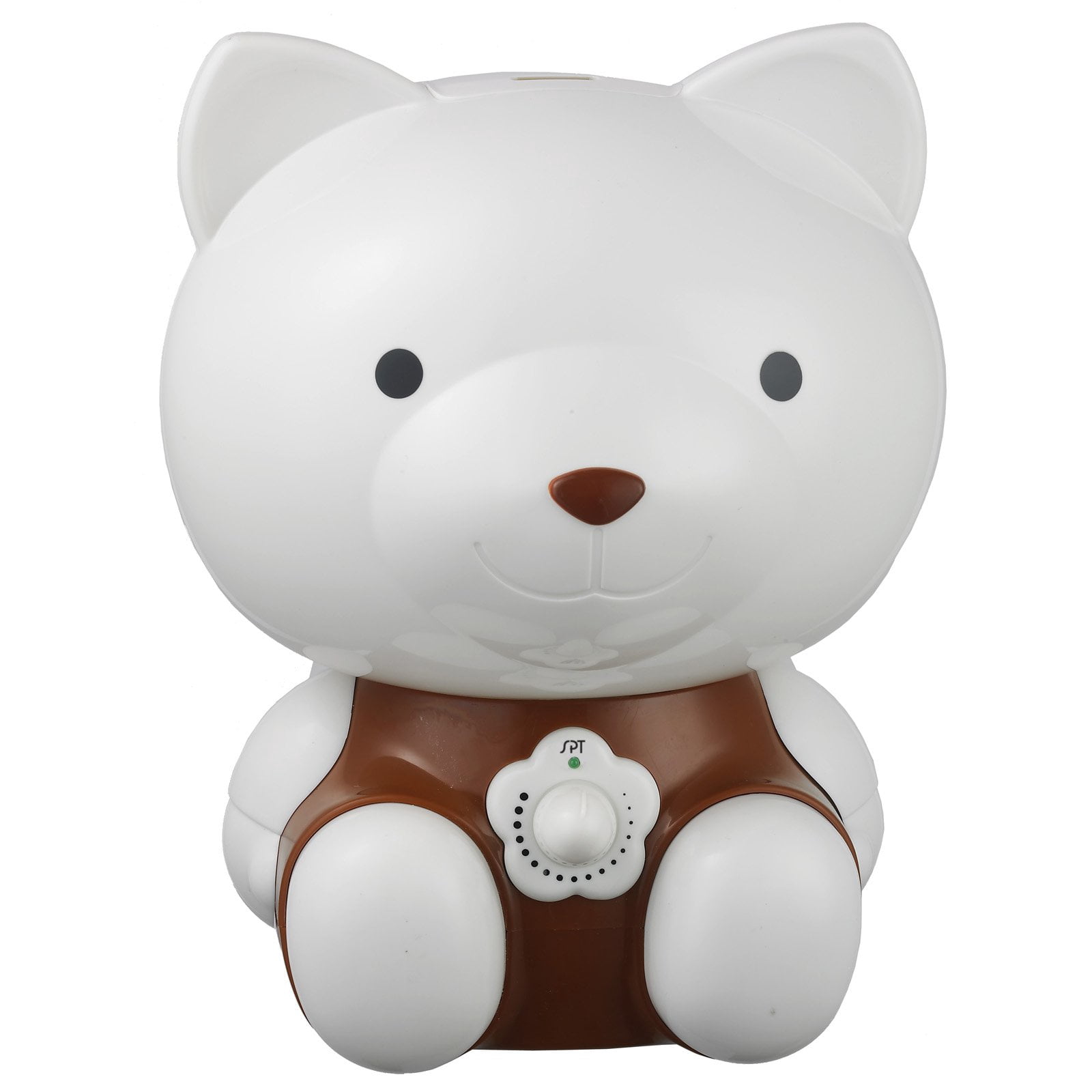 Sunpentown Bear Humidifier