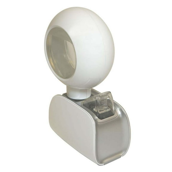 Portable Humidifier with Bottle