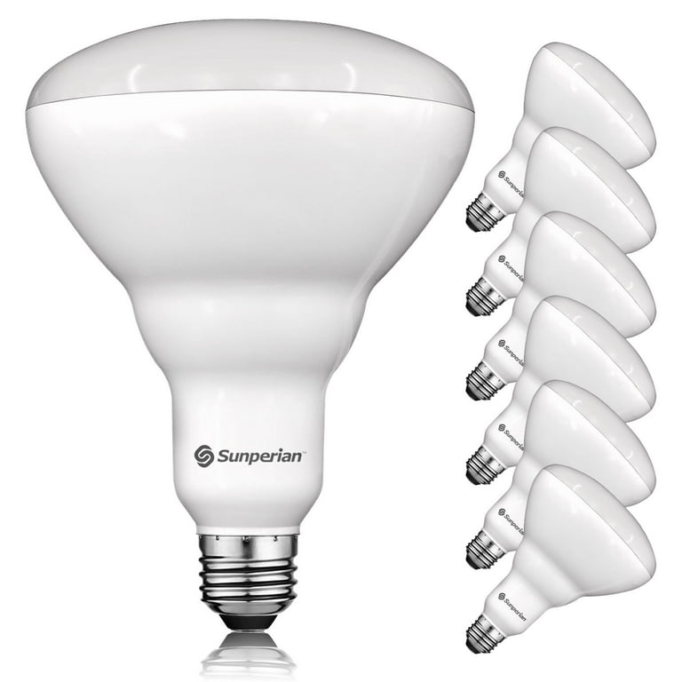 3500k flood light online